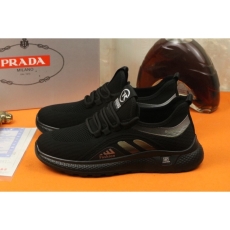 Prada Casual Shoes